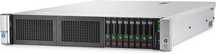 HP ProLiant DL380 Gen9 2xE5-2620 v3 384GB RAM