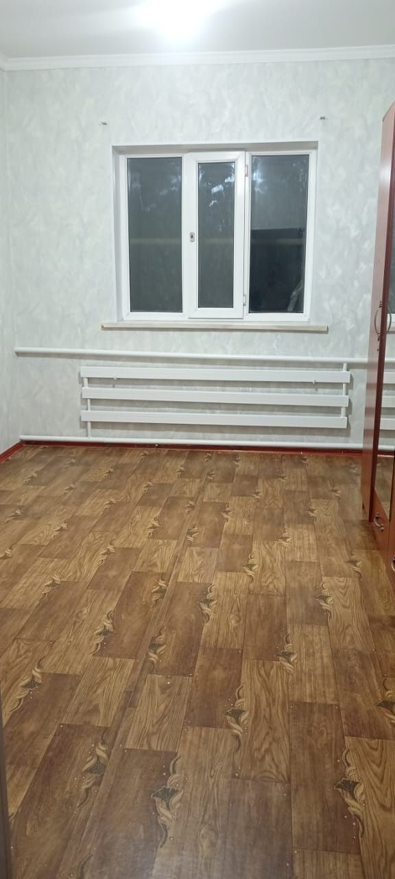 Срочнь сатылат шолдала химикте тур