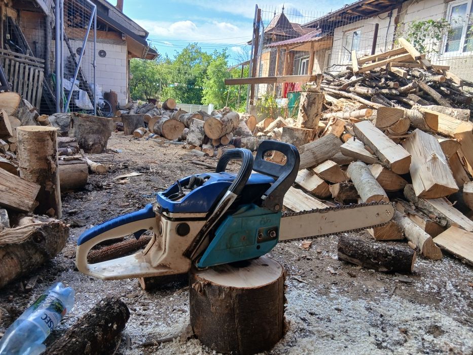 Van drujba micul fermier fara demarol în stare foarte bună