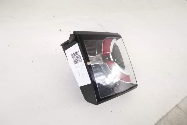 Стоп Хайон Десен Оригинален Led В Добро Състояние Ланд Ровер / Land Ro