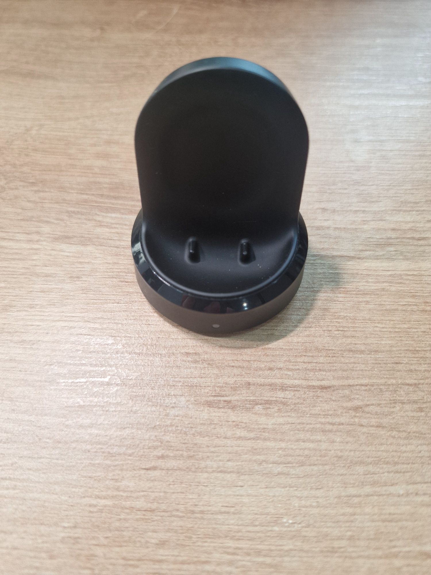 Samsung Galaxy watch 42mm