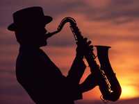 Saxofon clarinet meditatii\ cursuri \ ore \ lectii \ taragot !