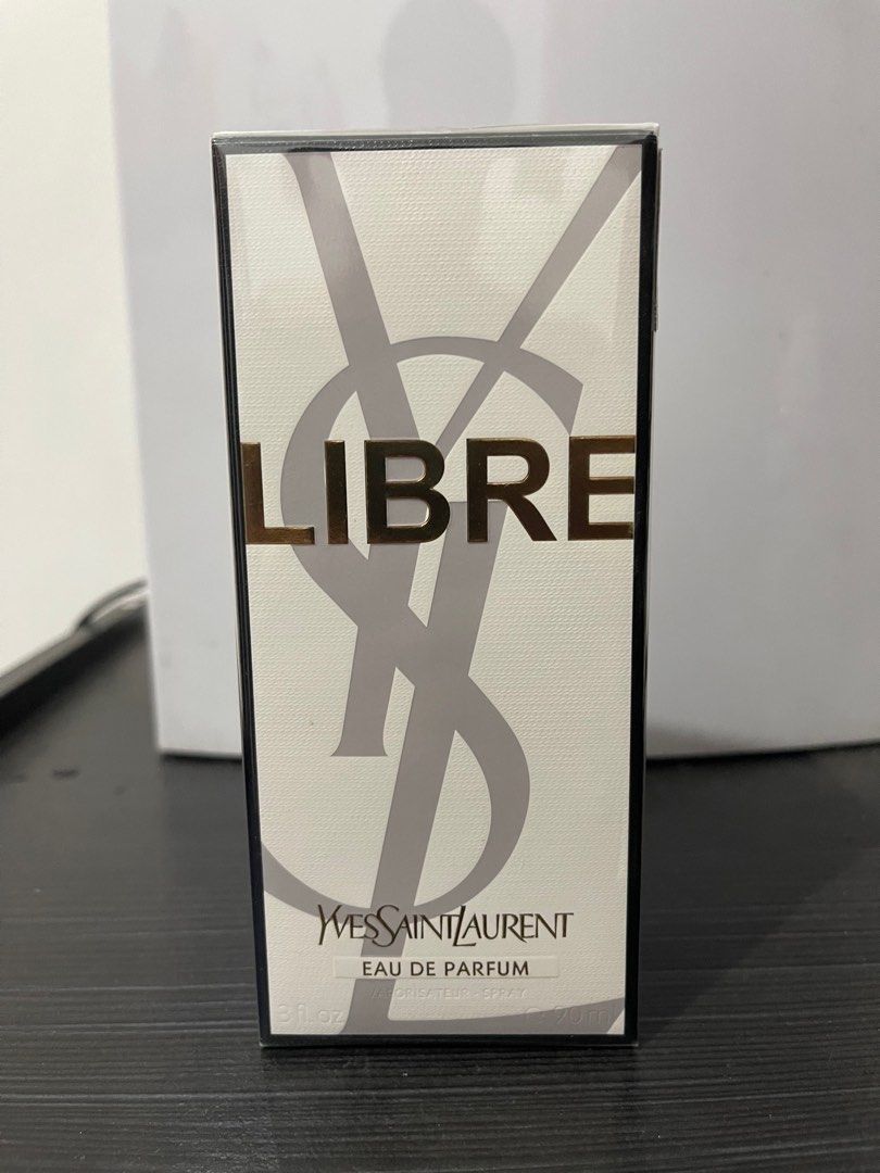 Ysl libre parfum femei 90 ml