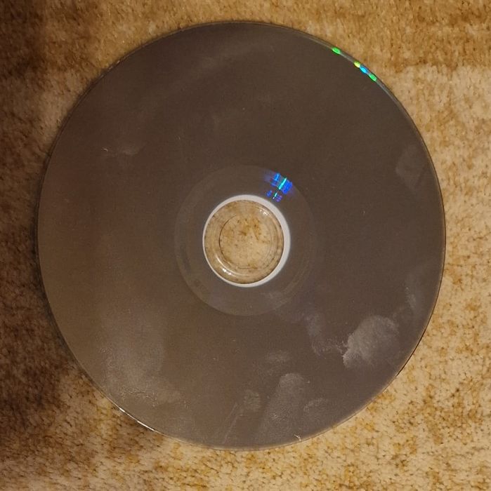 Cd PS5 formula 1, 23