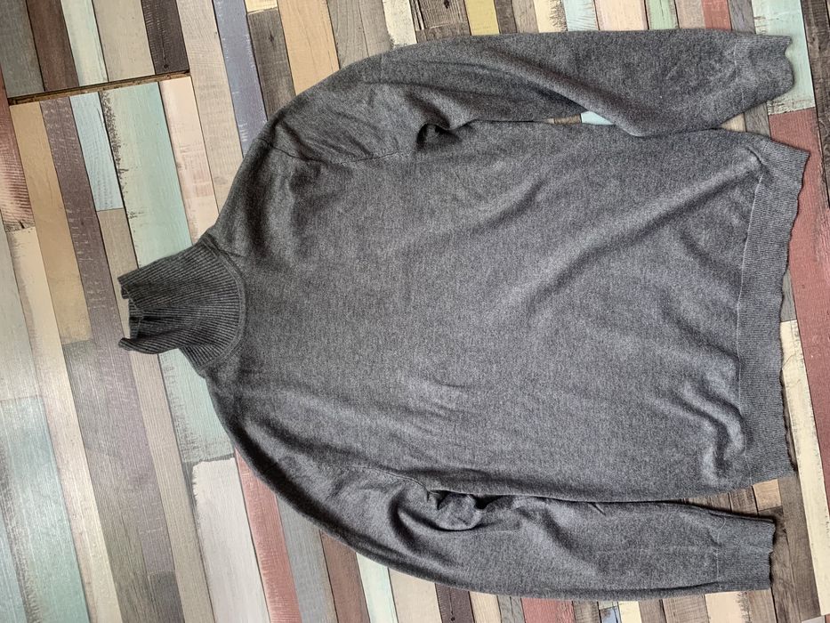 Мъжко поло Bershka