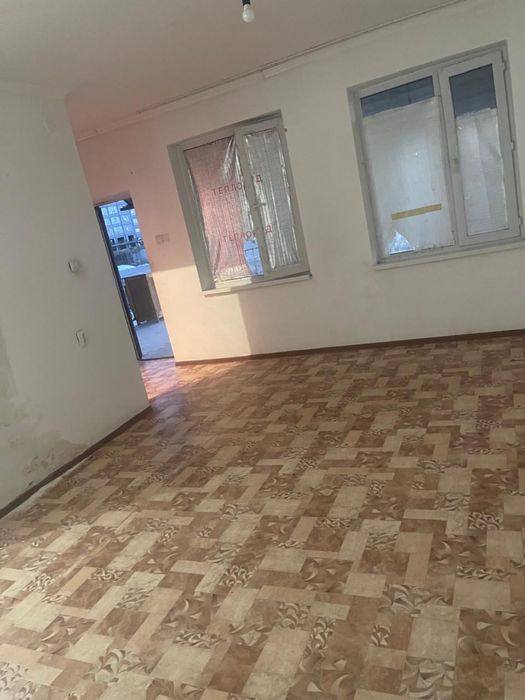 Квартира на долги срок