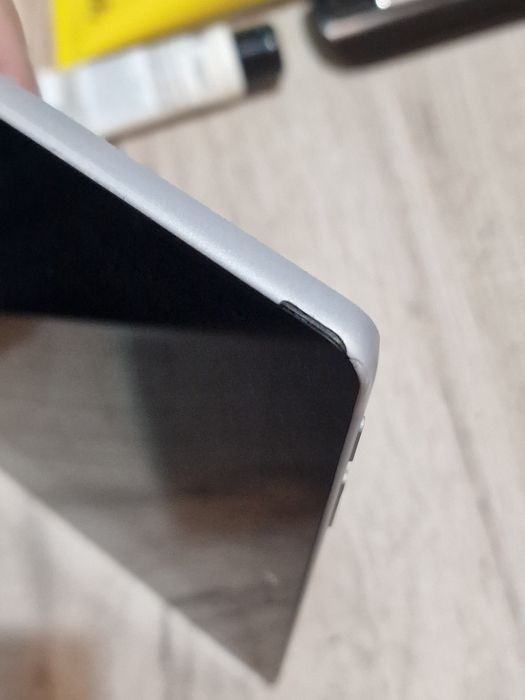 Tableta Surface Go 8gb RAM