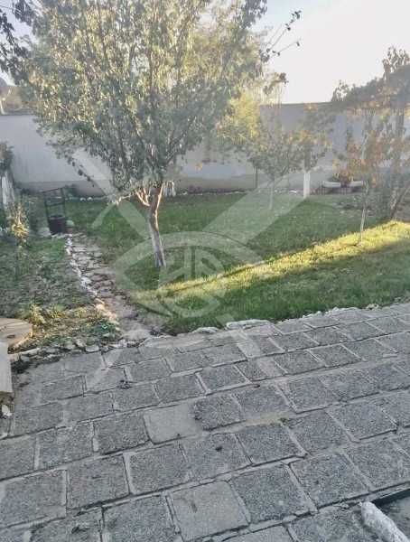 Продава се Къща в с. Климаш, Област Бургас - 62 кв.м за 476 €/кв.м - Снимка #5