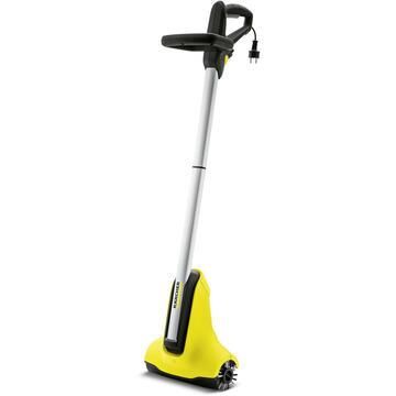 Karcher PCL 4, presiune 10 bar, 600 W, 180 L/h -A-
