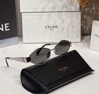 Очки Celine Модель CL4S254 Premium