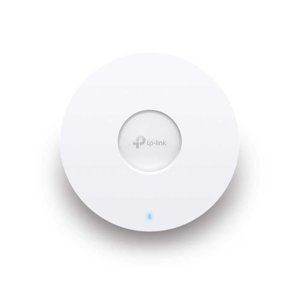 EAP610 Wi-Fi точка доступа TP-Link