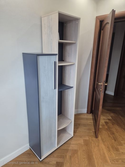 Dormitor băieți/copii