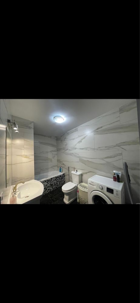 Apartament 2cam+living 76mp floresti muzeul apei schimb cu teren/casa