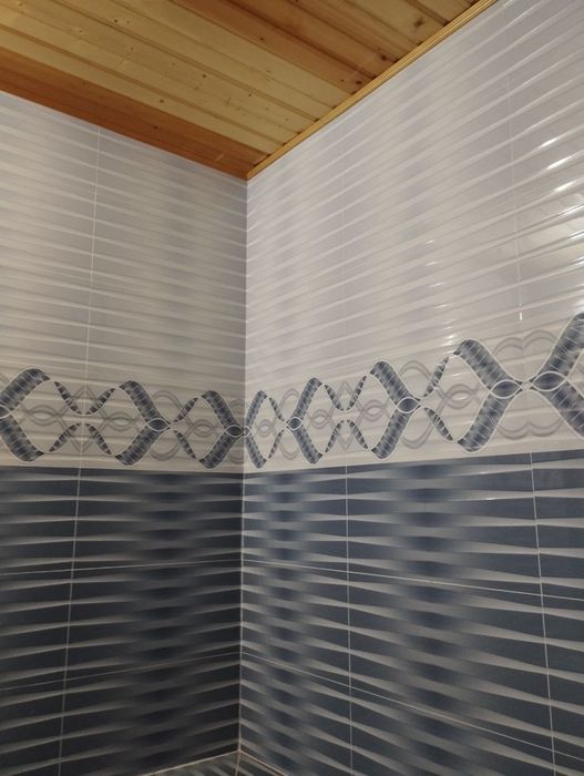 Hovli Навои нарпай центр