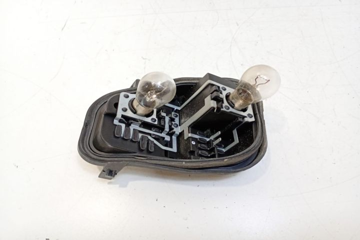 Soclu stop stanga combi 89033806 Audi A6 4F/C6