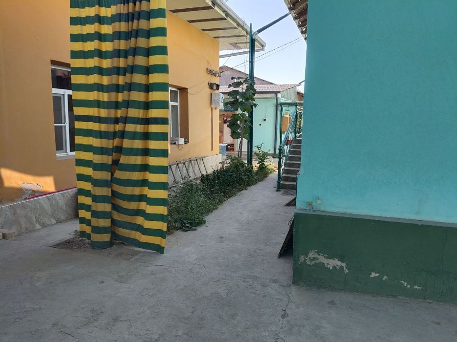 Метро Куйлюк 10 сот