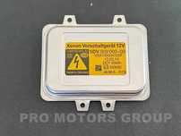 Баласт, палачка HELLA D1S XENON BALLAST 5DV 009 000-00