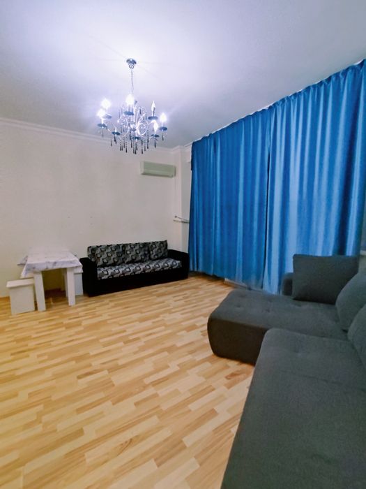 1 ккв, Нажимеденов 10/1, 200000