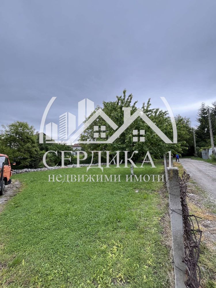 Продава се Парцел в с. Драгичево, Област Перник - 500 кв.м за 126 €/кв.м - Снимка #5