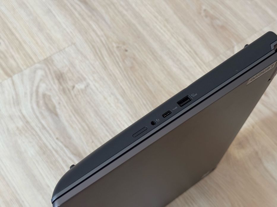 16’QHD+/i9-12950HX/RTX A4500 16GB/Thinkpad P16/64GB DDR5/1TB SSD