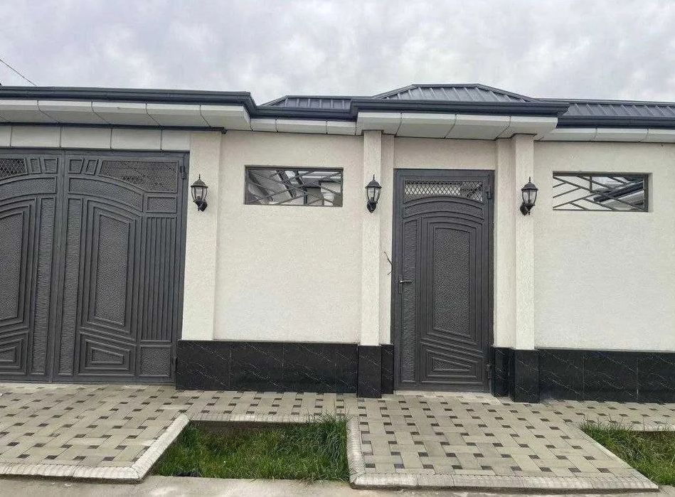 АРЕНДА УЧАСТОК Юнусабад -11 кулол махалла