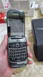 Blackberry 9670 CDMA Perfectum Mobile American