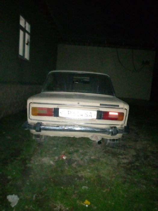 ВАЗ 2106 Сотилади