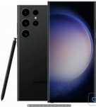 Samsung s22 ultra