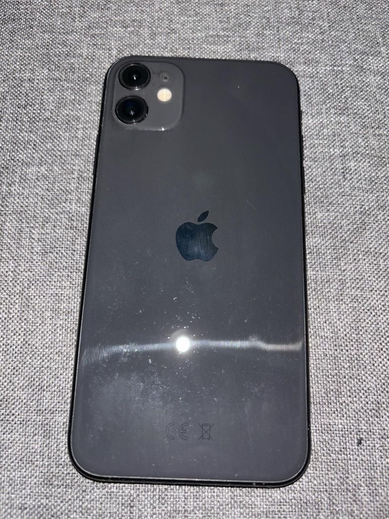 IIphone 11 64gb в перфектно състояние