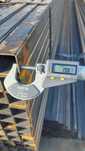 Carton bituminous/Teava/Policarbonat/Plasa fibra/Electrozi/Tabla/Cuie