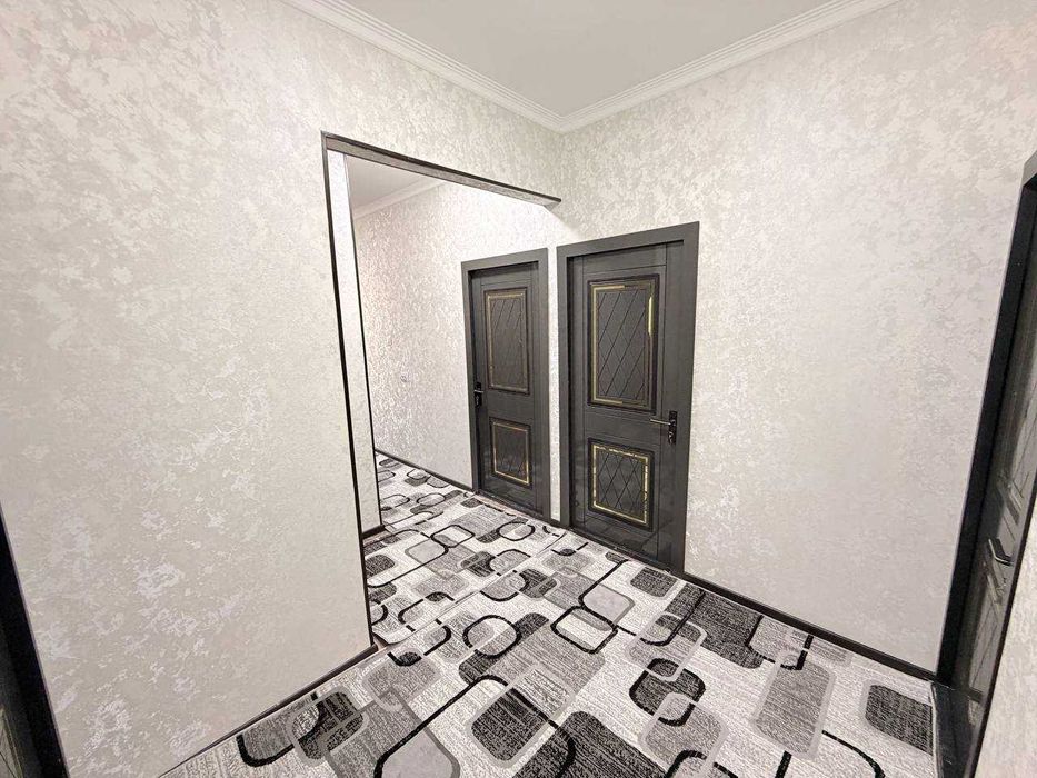 Продаётся 4х комн квартира на 4 этаже Ор-р Динамо Базарчик