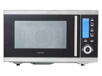 Микровълнова печка Medion (MD15501) 25L 900W