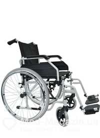 Инвалидная коляска meyra новая