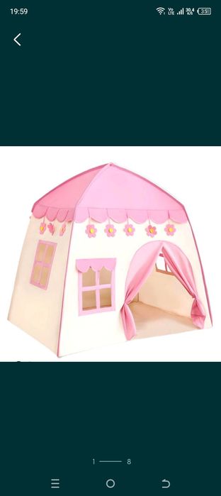 Уйинчоклар хархил склад оптом ва донага .игрушки разные склад.