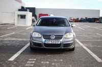 De vanzare JETTA 1.6 benzina