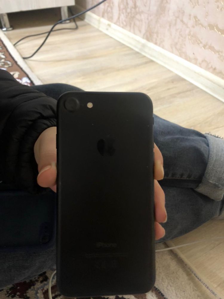 Айфон7,Iphone7..