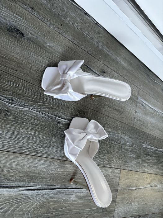 Sandale Elegante