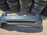 Bara Spate Completa S line Audi A4 B8,5 Berlina cod 8K5807511D