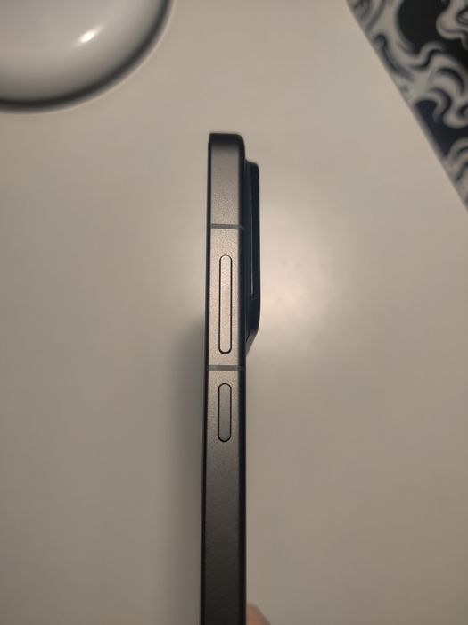 Xiaomi 15 512gb. GLOBAL NEW!