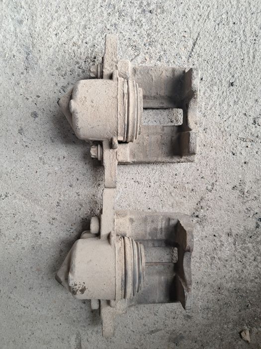 Суппорт сатылады