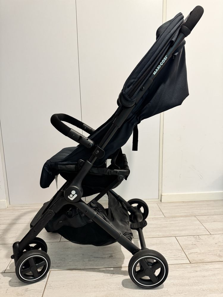 Carucior sport copii Maxi Cosi Lara 2