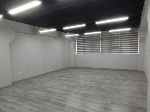 Офисы орСтроительныйБазар Домбробад 27м²-54м²-130м² 2этаж в доль доро