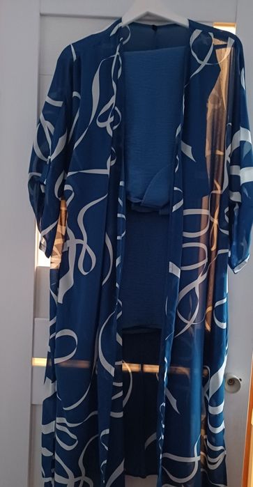 Продам одежду женскую