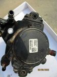 Pompa inalte 2.0 HDI RH01 Peugeot 508 2011