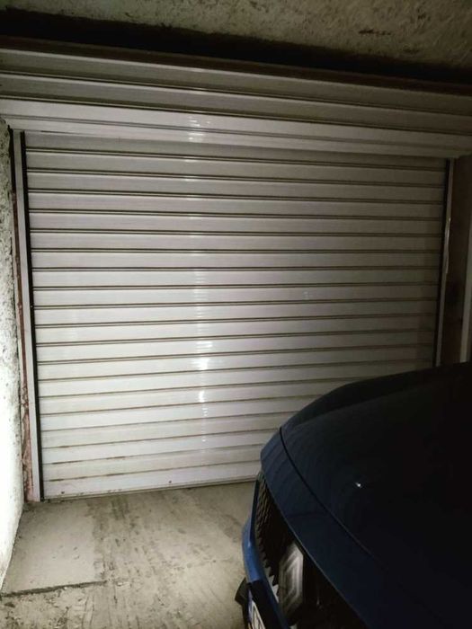 Дава се под наем Тристаен апартамент в София, Лозенец - 103 кв.м за 749 € - Снимка #7