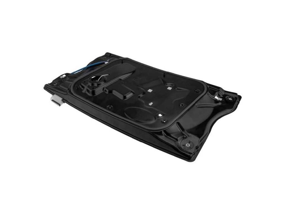 Стъклоподемник с табла за Land Rover Freelander 2 L359