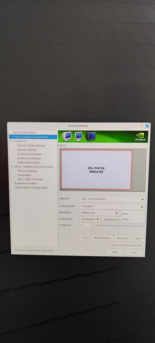 Продавам компютър и монитор AMD 860K / 8GB RAM/ NVIDIA GTX 960
