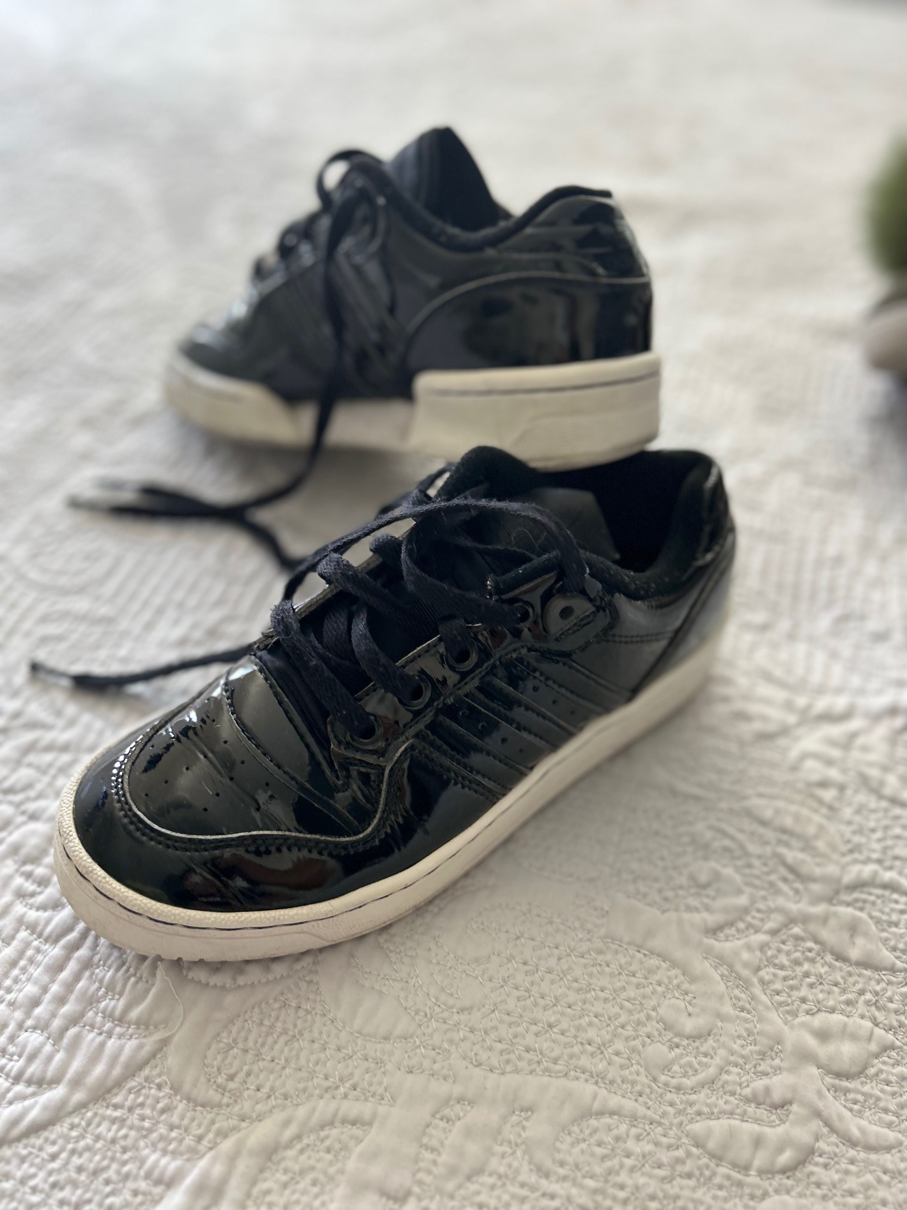 Fabiano ,Adidas , Gianni ,затворени обувки
