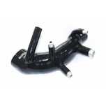 WRX / STi GC8 96-98 интейк