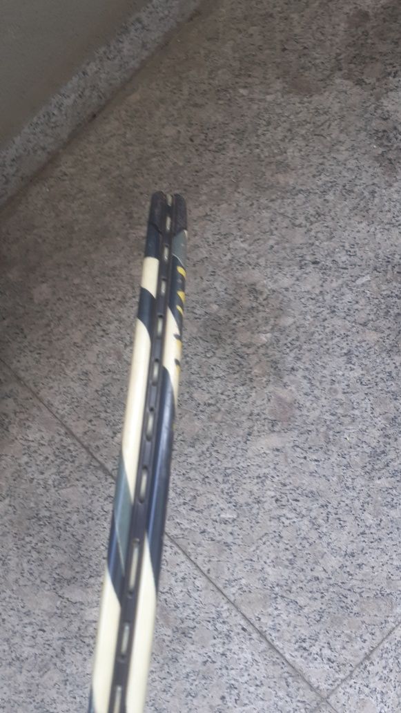 Head Radical Tour Midplus L3 racheta tenis